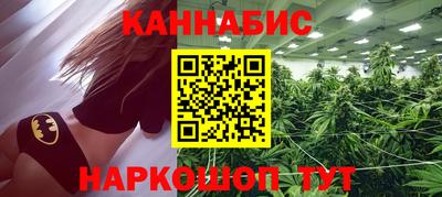 экстази Кингисепп